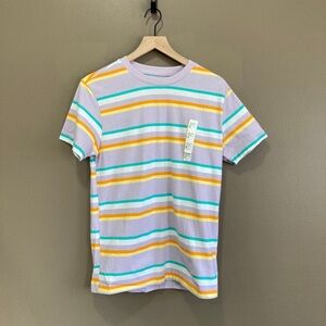 Origional Use short sleeve T shirt size small